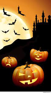 Fondos De Pantalla De Halloween Http Wallpaperstyle Com Fondos De Pantalla De Halloween 1232 Fon Halloween Wallpaper Iphone Wallpaper Halloween Wallpaper