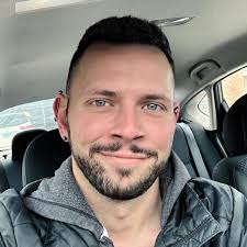 Was Seven Lions set at Northcoast music festival disappointing?