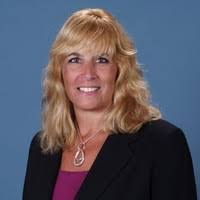 Debbie Gottas-Iversen