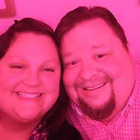 Jessica Litecky Email & Phone Number