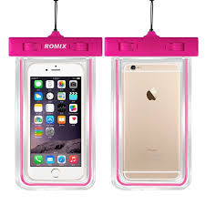 Check spelling or type a new query. Waterproof Pouch For Mobile Phones Apple Htc Lg Samsung And More