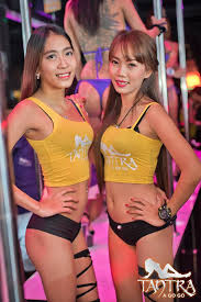I just can say salaam. Join Our Stunning Girls For Our Tantra A Gogo Pattaya Facebook