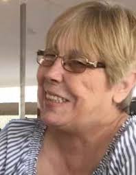 R.W. Walker Funeral Home