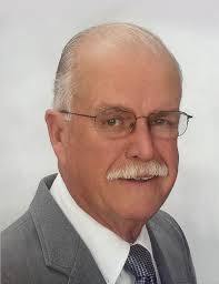 Obituary information for George A. Spain