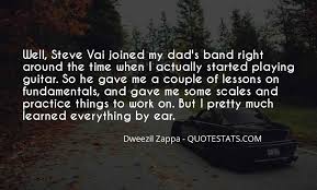 Maybe you would like to learn more about one of these? Top 66 I Gave You My Everything Quotes Famous Quotes Sayings About I Gave You My Everything