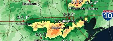 9900 northwest fwy., houston, tx 77092. Thousands Stranded At Schools As Very Heavy Rain And Flash Floods Hit Texas