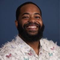 30+ "Rowell Jr" profiles