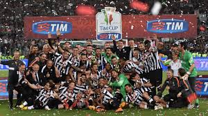 Wir bieten coppa italia 2021/2022 auslosung, aktuelle resultate, spielplan und . 7 Of The Best Coppa Italia Finals From The Past 25 Years