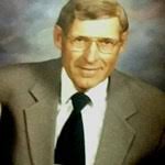 William Dolick Obituary