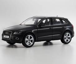 Image result for Lava Gray 2013 Audi