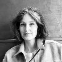 Nancy Cadena Email & Phone Number