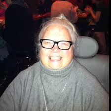 Cook Junior High School