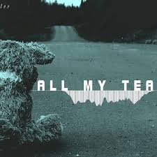 O livro mudo da alquimia Beat Romantico Gratis Beat Romantico Para Descargar Al My Tears By Musica Electronica Nueva