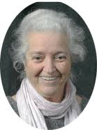 Cheryl Gale Obituary