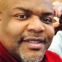 Chris Whitt Email & Phone Number