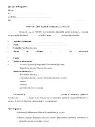 Fisa postului pentru administrator imobile atentie la data valabilitatii intrebarii! Fisa Postului Casier Contabil