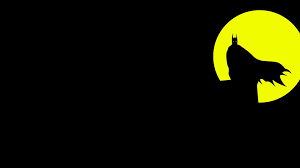 Find over 100+ of the best free batman images. 68 Batman Wallpaper Hd