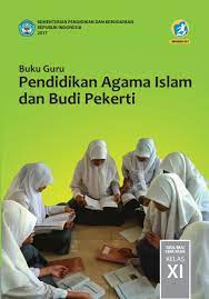 Buku fisika kelas 10 smk kurikulum 2013 pdf erlangga buku fisika kelas 10 kurikulum 2013 erlangga marthen kanginan author search results. Download Buku Pendidikan Agama Islam Dan Budi Pekerti Kelas 11 Sma