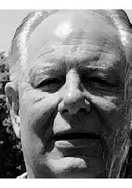 Search Keith Patton Obituaries and Funeral Services