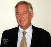 Nigel Slack Boeken kopen? Kijk snel!