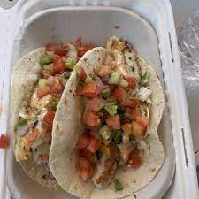 Maybe you would like to learn more about one of these? Top 10 Best Fish Tacos In Victoria Bc Last Updated August 2021 Yelp