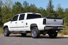 Image result for Olympic White 2002 Sierra