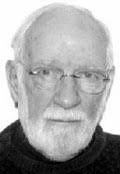 Donald Walter Obituary (2012)