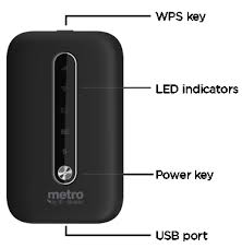 Download and install official coolpad 3320a usb driver for windows 7, 10, 8,. Metrobyt Mobile Com