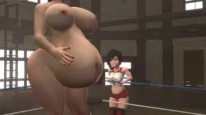 Rwby anal vore - ThisVid.com