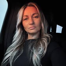 Rent 2-bedroom in Florida from Feb 1st to March 27th?