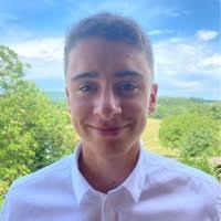 100+ perfiles de «Flick»