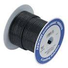 Black And Decker Mouse Sander Parts Canada Ancor 102099 Marine Grade Electrical Primary Tinned Copper Boat Wiring 16 Gauge