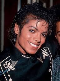 Let's welcome our new members: Rosimeri Almeida, Wanda Wiggs, Anna Santoyo  Medina, Angélica DE Brito Barbosa, Marie Boss, Momuka Katumba, Carlos  Fabian Hernández González, Alberto Eduardo Miala Guevara, Darcie Kessa,  Aguinaldo Brito,