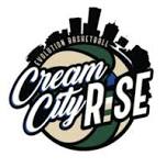 Session 4 - Cream City Rise