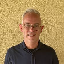 timberland #maxandco #maxandco #dedimax #maxmara