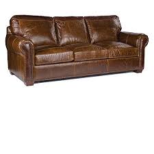 The Dump Luxe Furniture Outlet Leather Sofa Leather Furniture Top Grain Leather Sofa