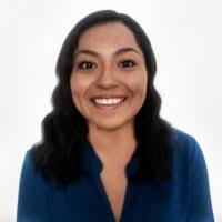 50+ "Claudia Mosqueda" profiles