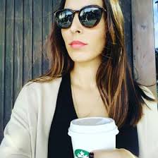 Marta Palma (martapalma)