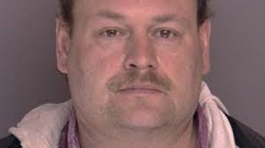 Most charges dismissed for Lower Southampton dad accused of shoving cop