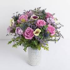 The family traditionally sits shiva for seven days after the funeral, which is an ideal time to visit or have baskets delivered. Should I Send Flowers To A Jewish Funeral