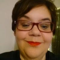 10+ Profile mit dem Suchbegriff „Pat Ayer“