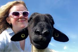 Voices: The Hebridean Story Archives