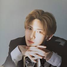 Jess Ateez4thwin On Twitter In 2020 Photo Book Kpop Idol Jung Woo Young