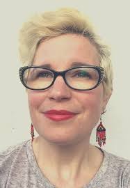 Taking charge of your performance career 2019