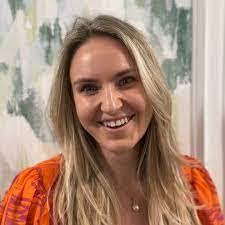 Rachel Tarbutton's Instagram, Twitter & Facebook