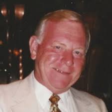 Jack Burkhart Obituary July 29, 2015