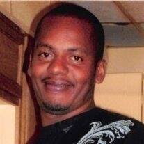 Glenn Harvey Obituary