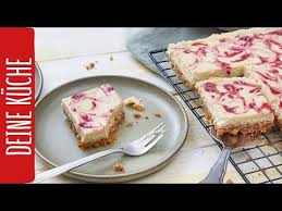 Ein Klassiker Mal Etwas Anders Kreiere Mit Diesem Schnellen 7 Zutaten Rewe Rezept Tolle Kasekuc Kuchen Rezepte Einfach Kasekuchen Einfach Schneller Kasekuchen