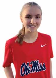 F O R W A R D T O G R E A T E R T H I N G S