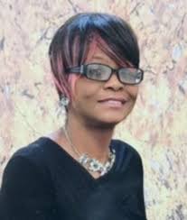 Obituary information for Ms. Marilyn Lowery